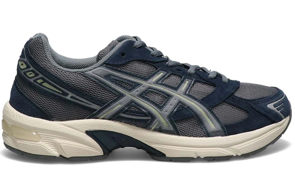 Asics shoes price 60 Clearance