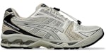 ASICS Gel-Kayano 14 Confezione Illimitata Grigio Fumo