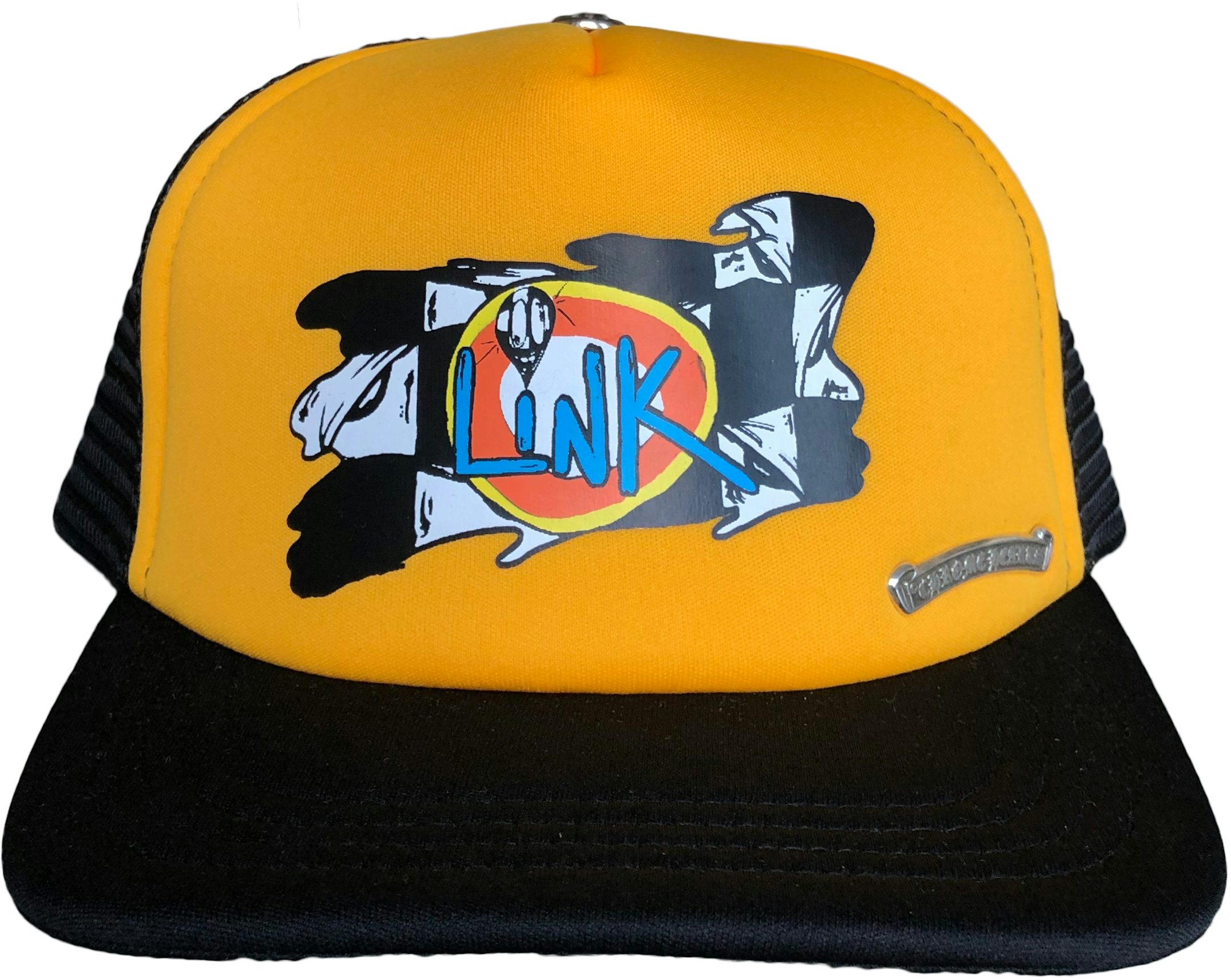 Anaheim Ducks DENIM-CAMO SNAPBACK Blue Hat