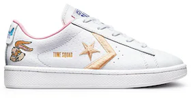 Converse Pro Leather Lola Bunny Space Jam (PS)