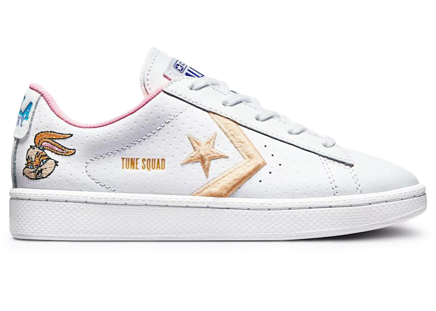 Converse lola Clearance