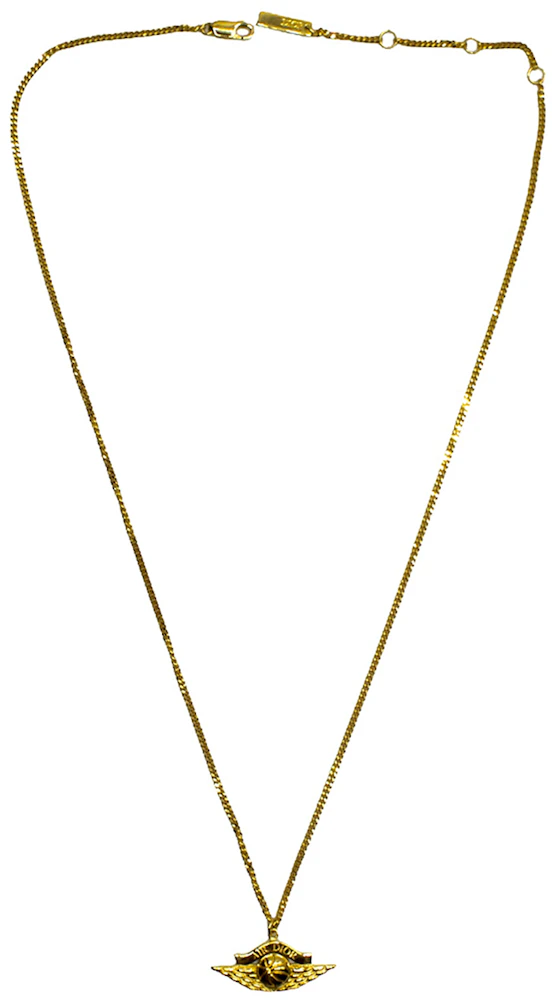 Michael b. Jordan  Chain necklace, Diamond necklace, Jordans