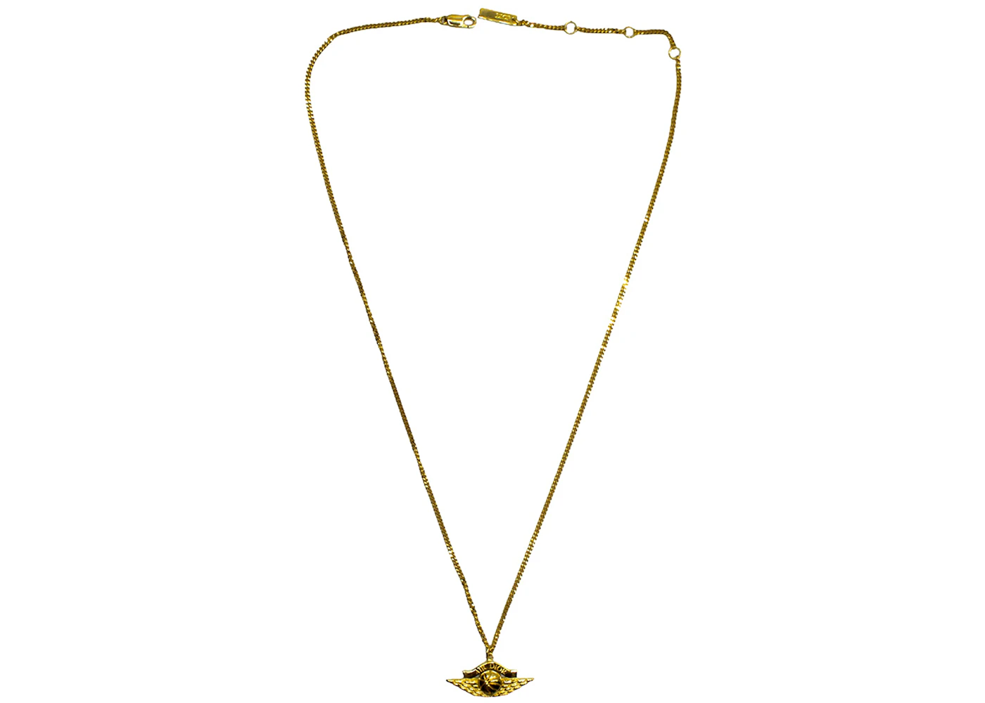 Dior jordan chain Clearance