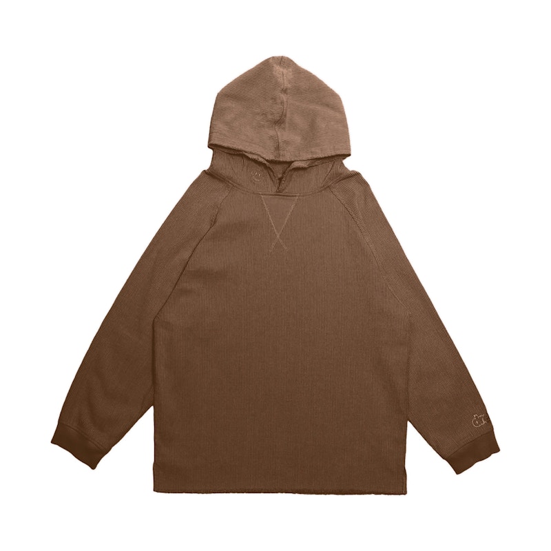 Drew popular house corduroy hoodie