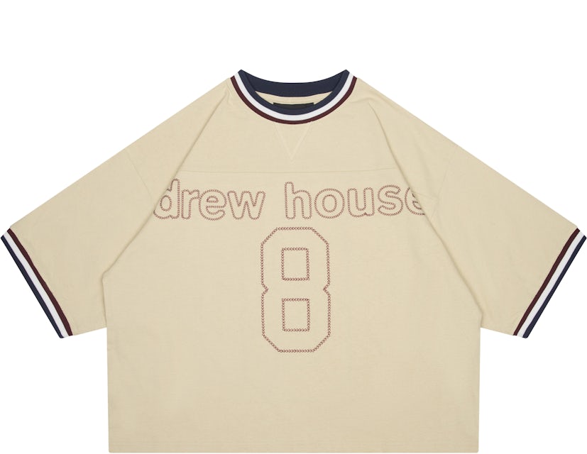 Buy drew house Streetwear - StockX