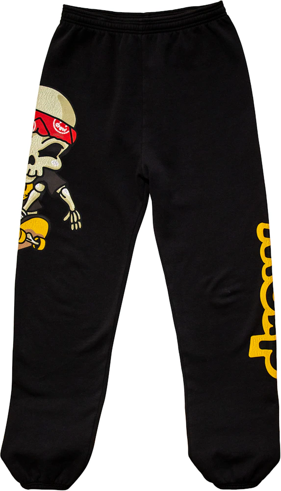 https://images.stockx.com/images/drew-house-hearty-house-pant-black.jpg?fit=fill&bg=FFFFFF&w=700&h=500&fm=webp&auto=compress&q=90&dpr=2&trim=color&updated_at=1617394347?height=78&width=78