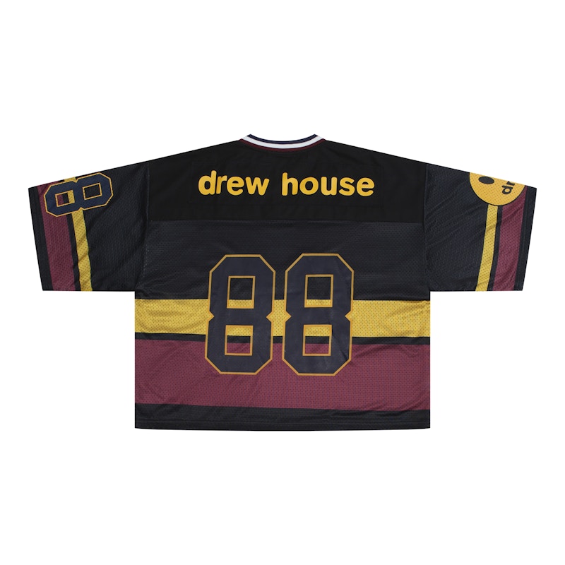 Drew house outlet vêtement