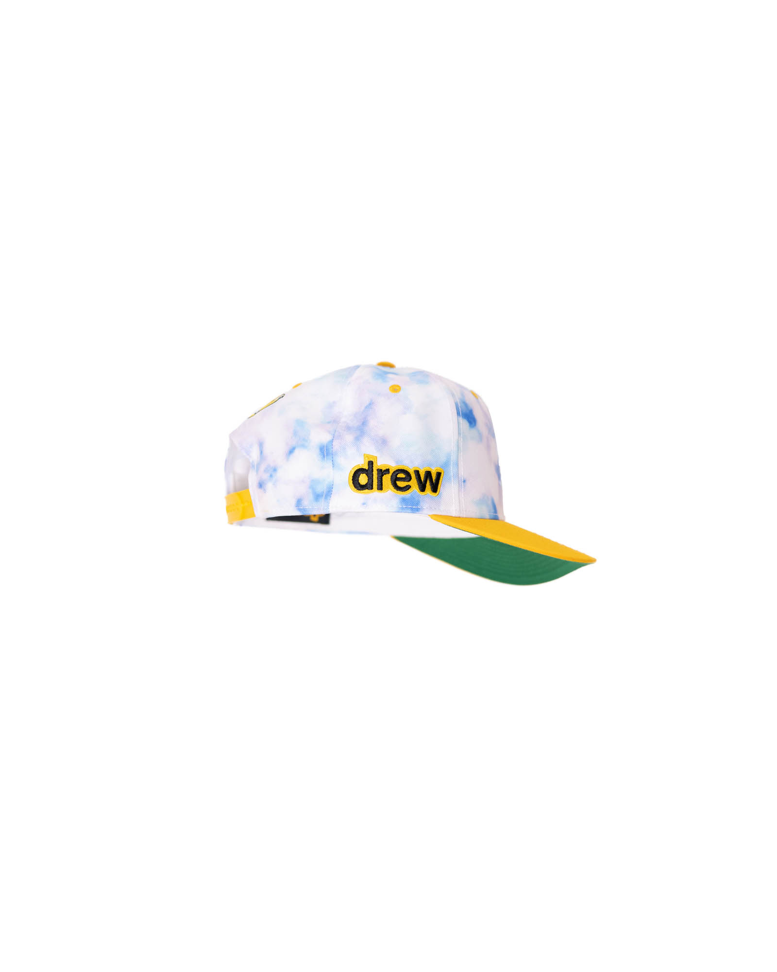 Drew JoySnapback Hat