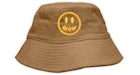 drew house mascot corduroy bucket hat chaz brown