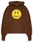 https://images.stockx.com/images/drew-house-mascot-deconstructed-hoodie-brown.jpg?fit=fill&bg=FFFFFF&w=140&h=75&fm=jpg&auto=compress&dpr=2&trim=color&updated_at=1645168024&q=60