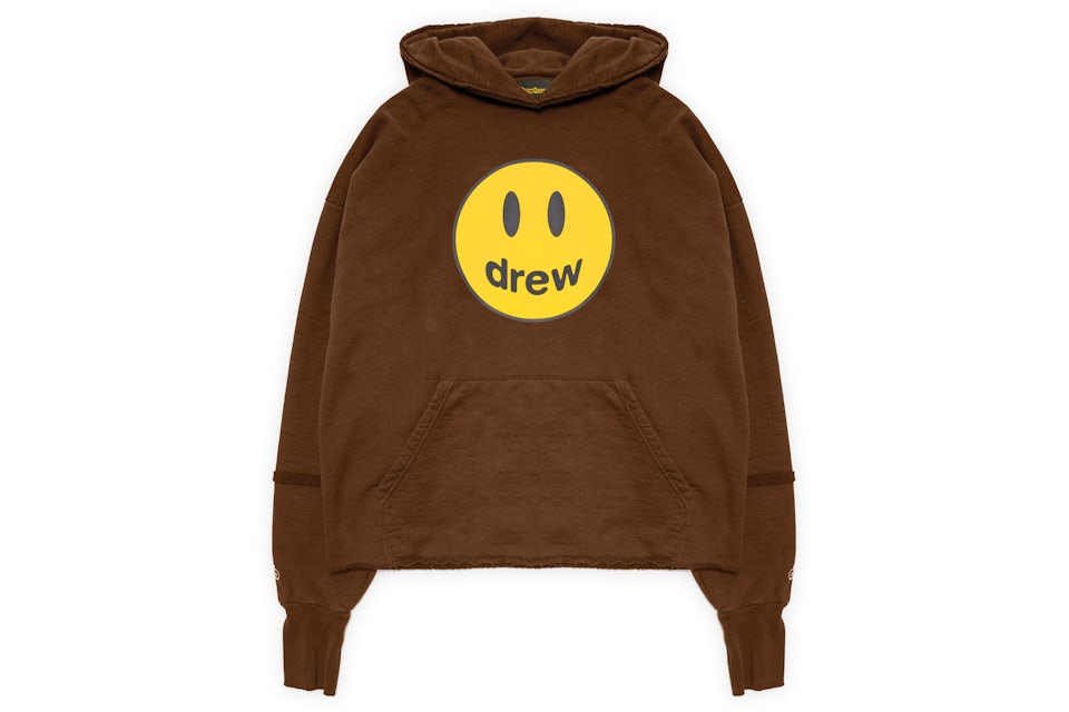 https://images.stockx.com/images/drew-house-mascot-deconstructed-hoodie-brown.jpg?fit=fill&bg=FFFFFF&w=480&h=320&fm=jpg&auto=compress&dpr=2&trim=color&updated_at=1645168024&q=60
