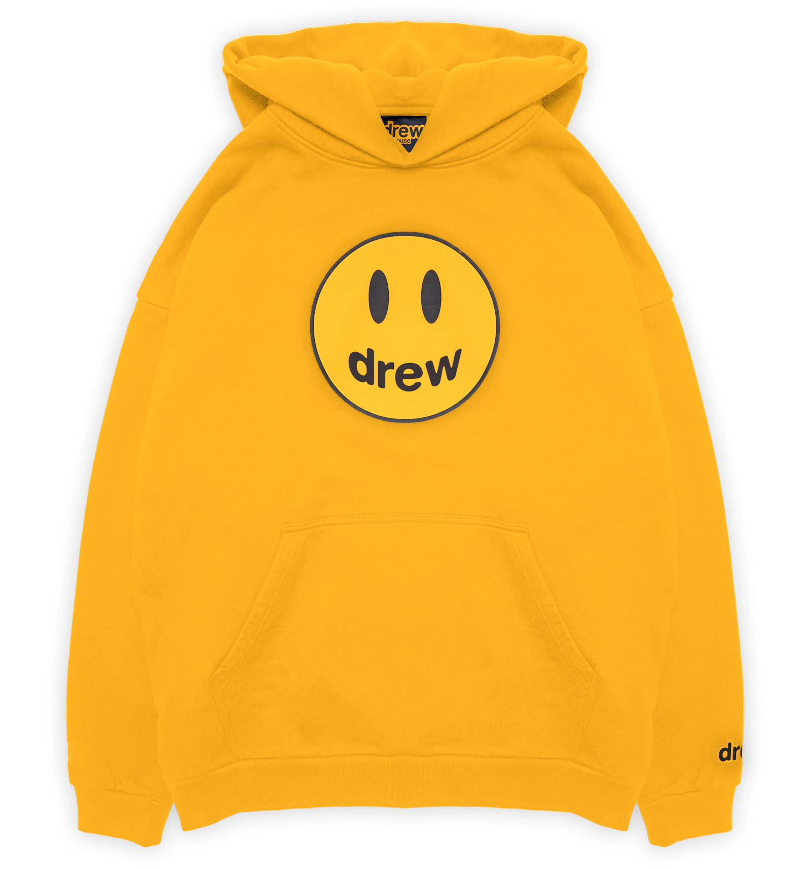 merch drew house