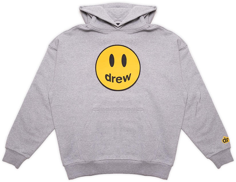 New and used Drew House Hoodies for sale