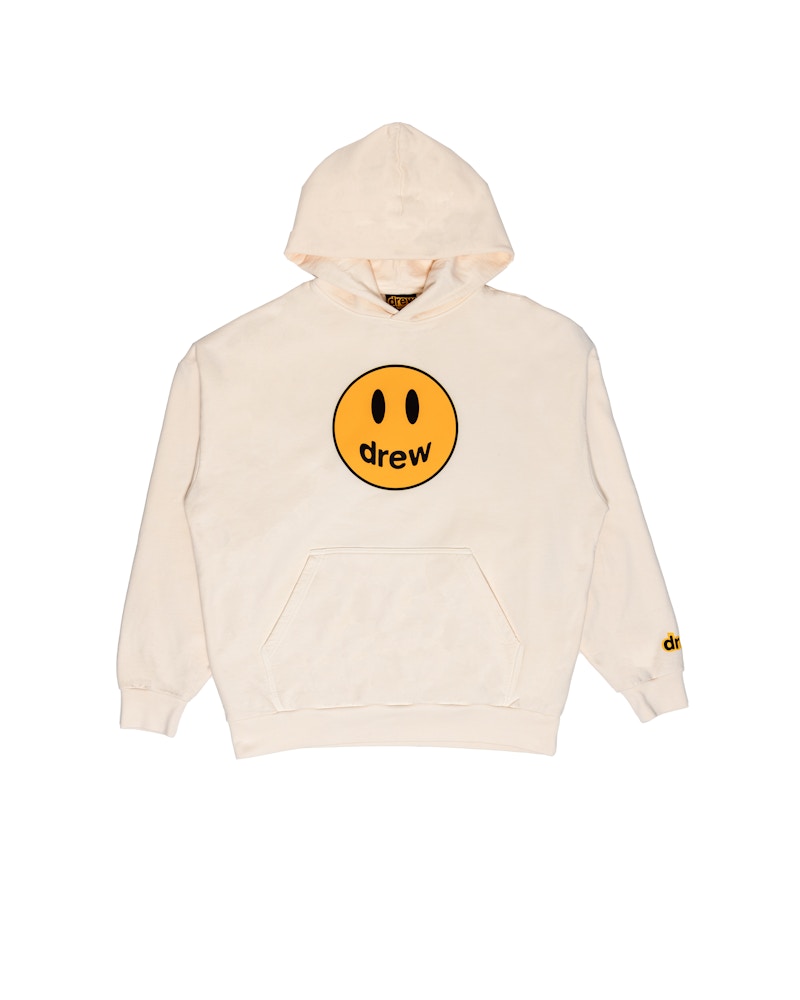 Drew House - Mascot Hoodie