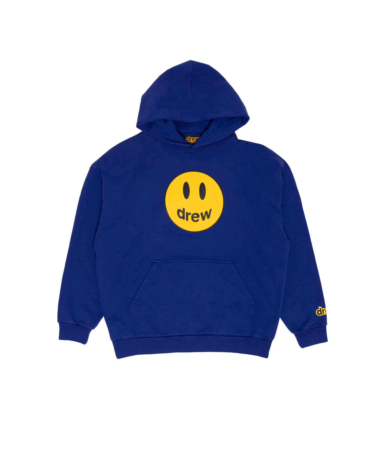 トップスM size drew howse mascot hoodie