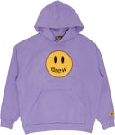 https://images.stockx.com/images/drew-house-mascot-hoodie-hoodie-lavender.jpg?fit=fill&bg=FFFFFF&w=140&h=75&fm=jpg&auto=compress&dpr=2&trim=color&updated_at=1632507575&q=60