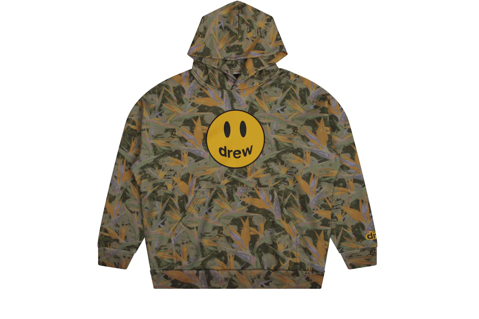 Oversized house hoodie Clearance