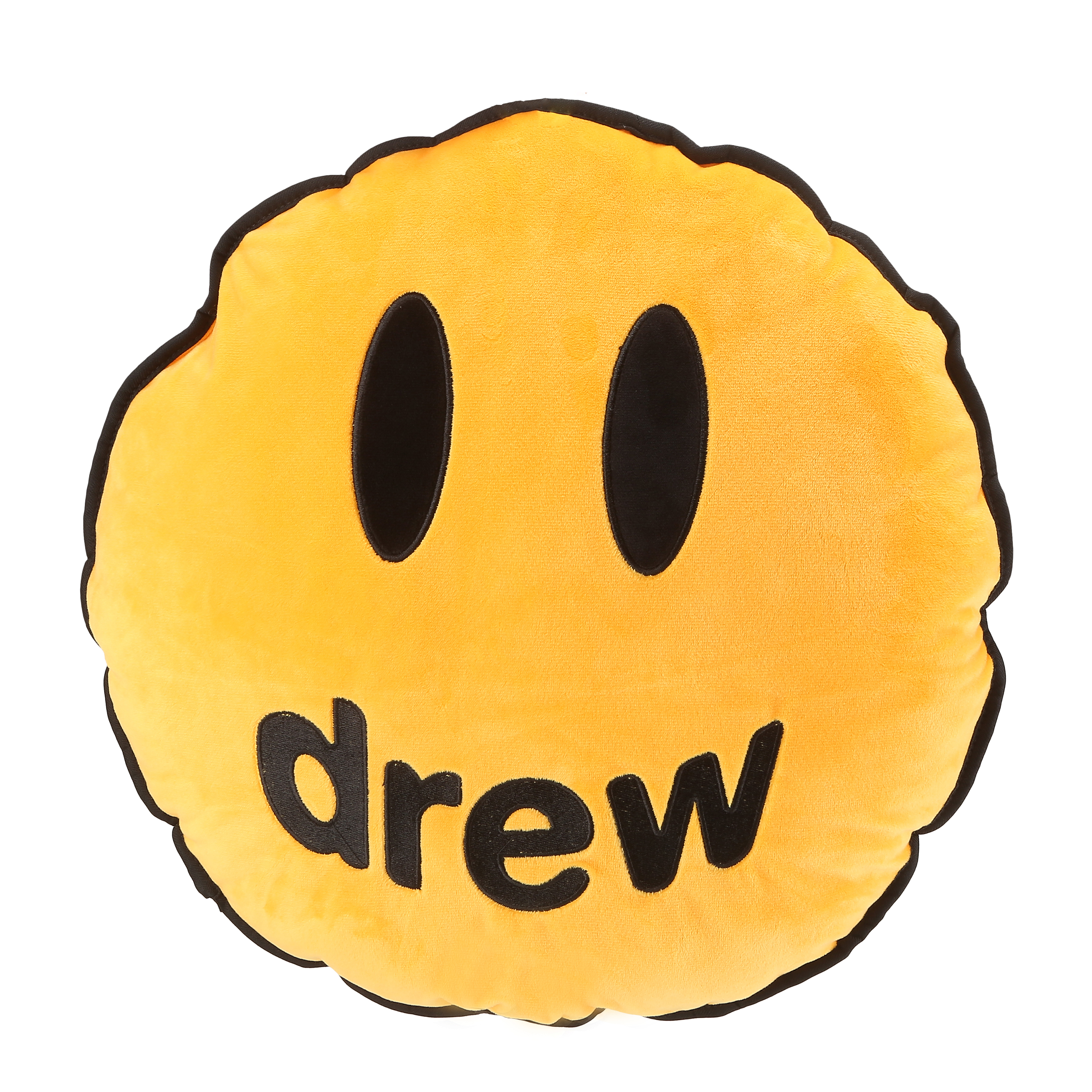 drew house mascot pillow multi
