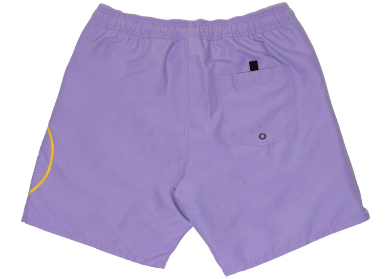 drew house magic shorts EKVqx-m66908176202 ショートパンツ | karengphelan.com