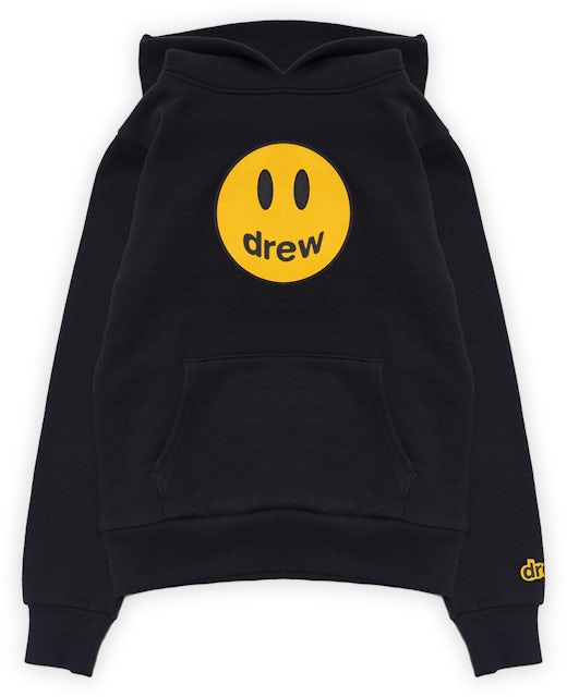 Authentic Drew House Hoodie W/ Tags