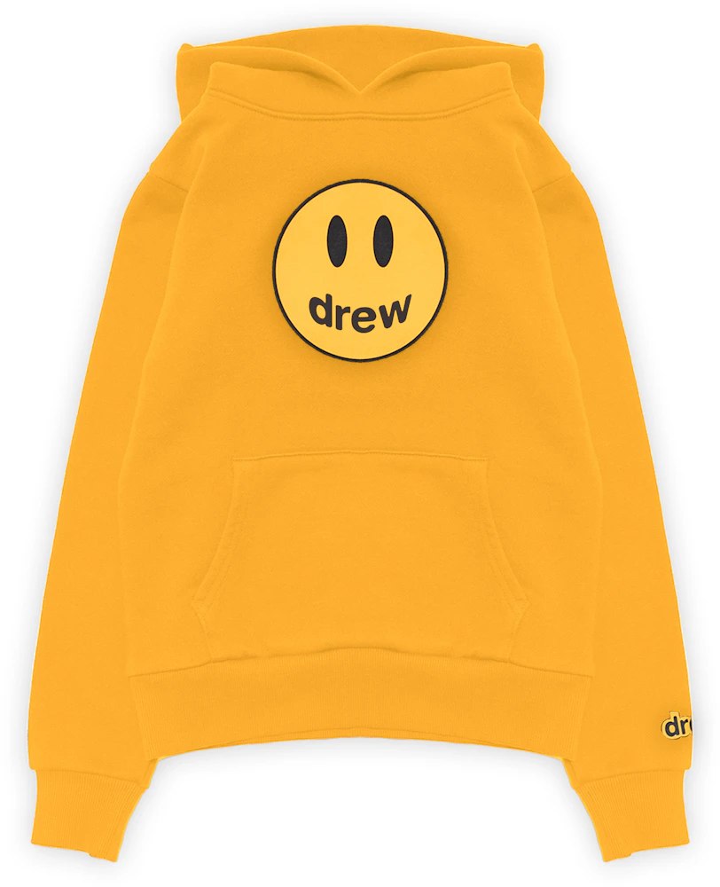 https://images.stockx.com/images/drew-house-mini-drew-mascot-hoodie-golden-yellow.jpg?fit=fill&bg=FFFFFF&w=700&h=500&fm=webp&auto=compress&q=90&dpr=2&trim=color&updated_at=1639165902