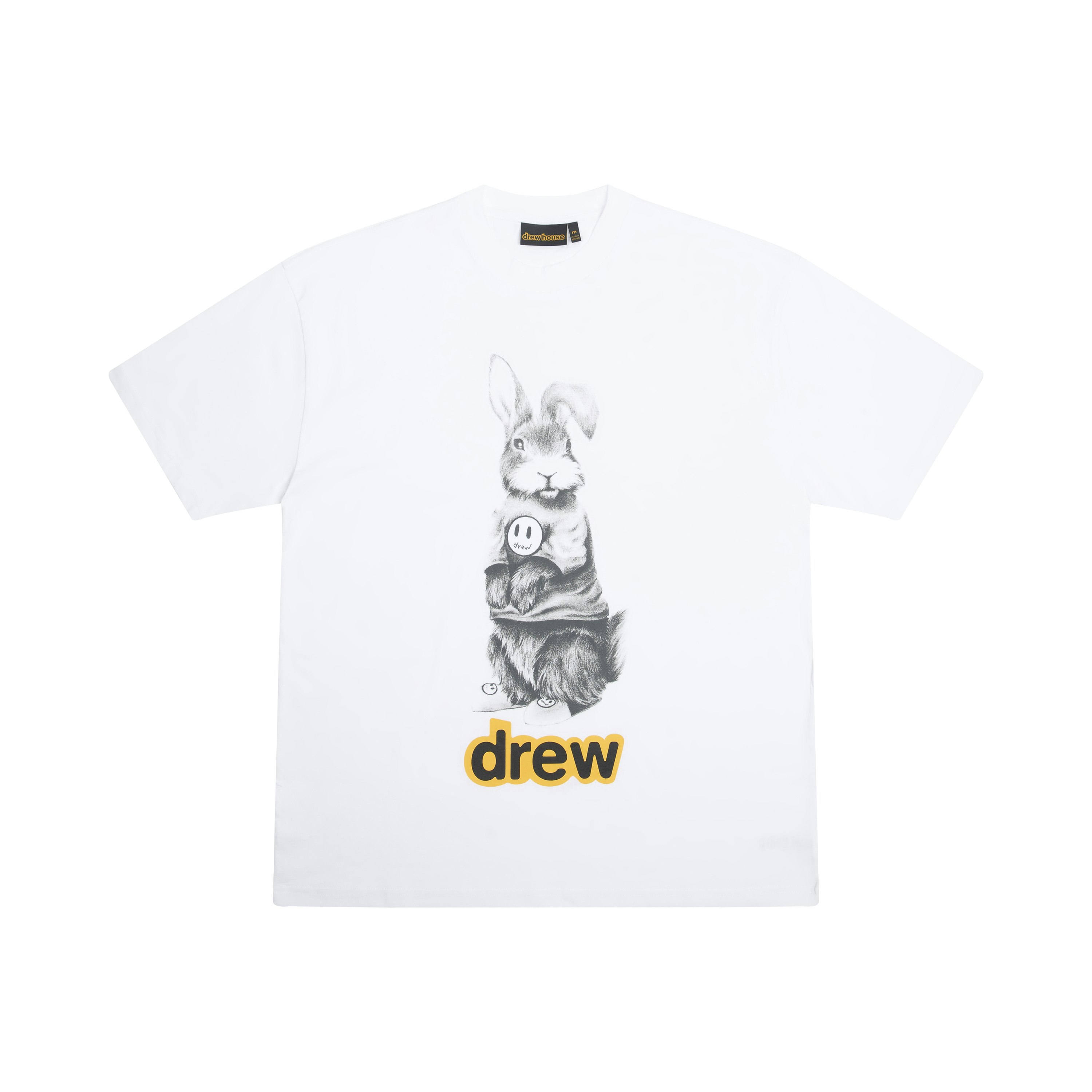 drew house Tシャツの購入・通販 StockX
