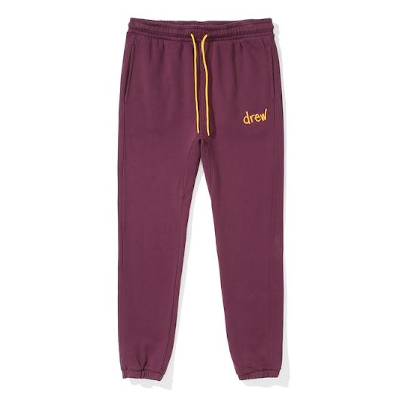 Drew sweatpants best sale