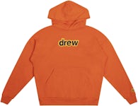 https://images.stockx.com/images/drew-house-secret-hoodie-orange.jpg?fit=fill&bg=FFFFFF&w=140&h=75&fm=jpg&auto=compress&dpr=2&trim=color&updated_at=1665168242&q=60