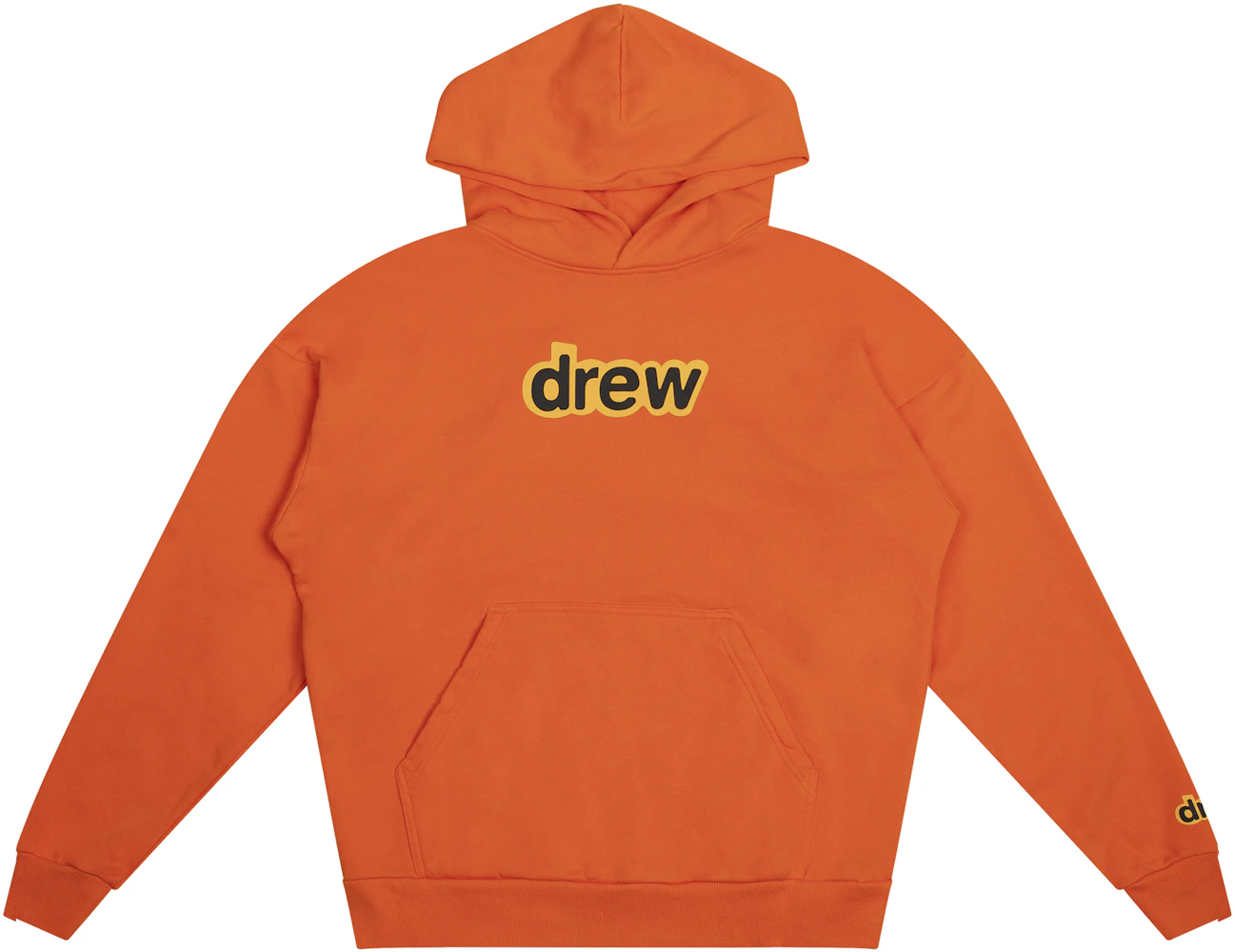 Buy drew house Streetwear - StockX