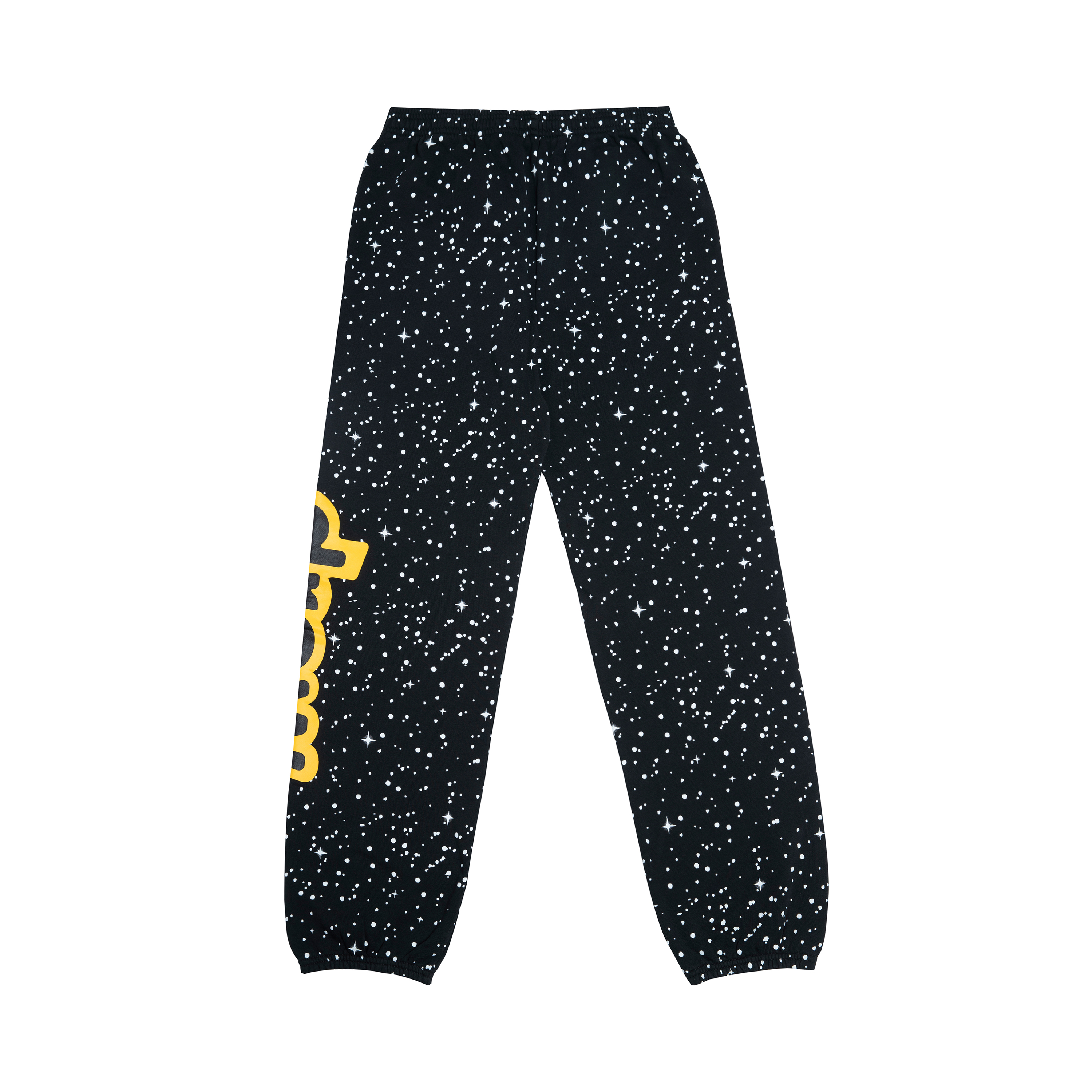 drew house secret house Sweatpant starry night 남성 - FW21 - KR