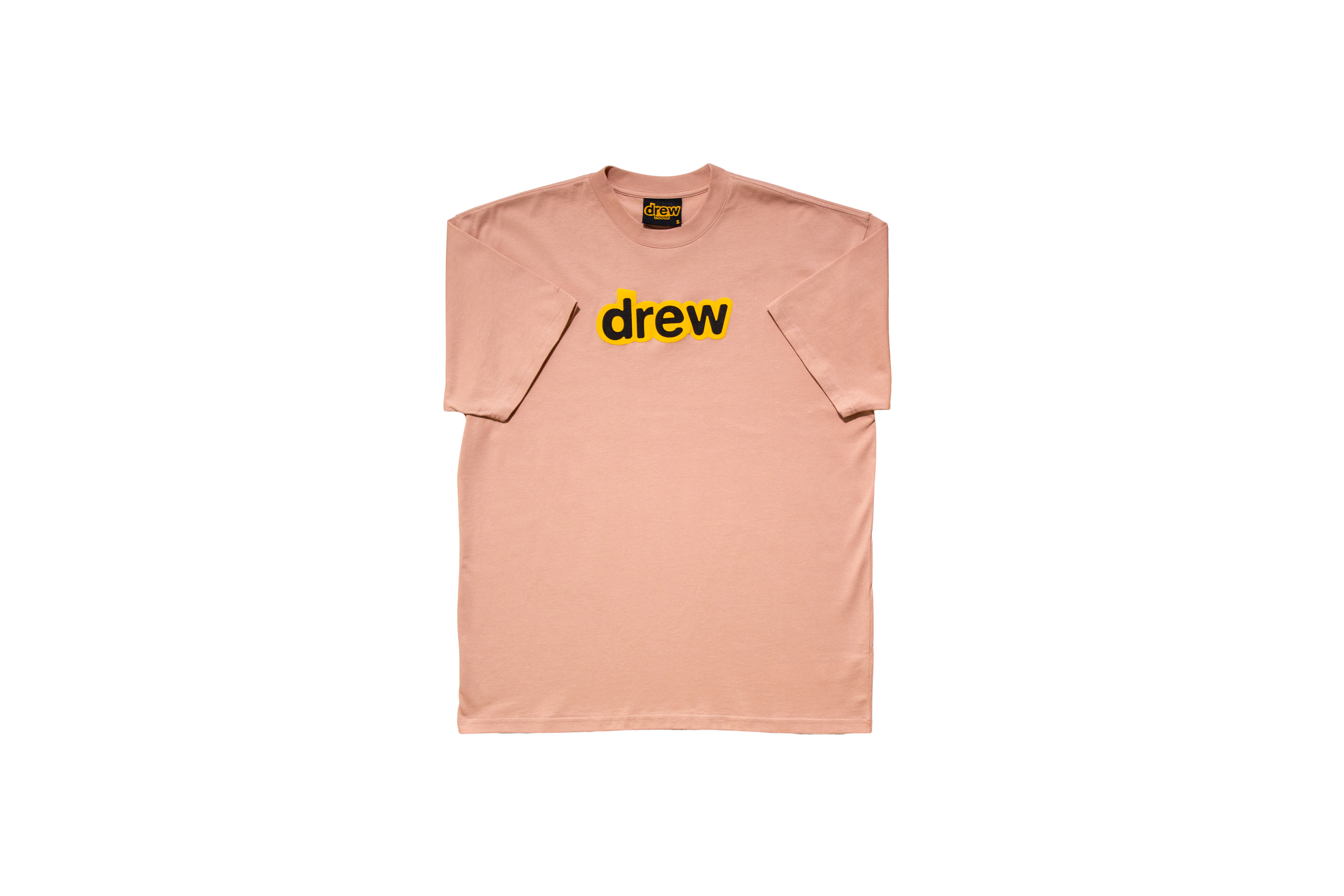 drew house T-shirts - Buy & Sell Streetwear