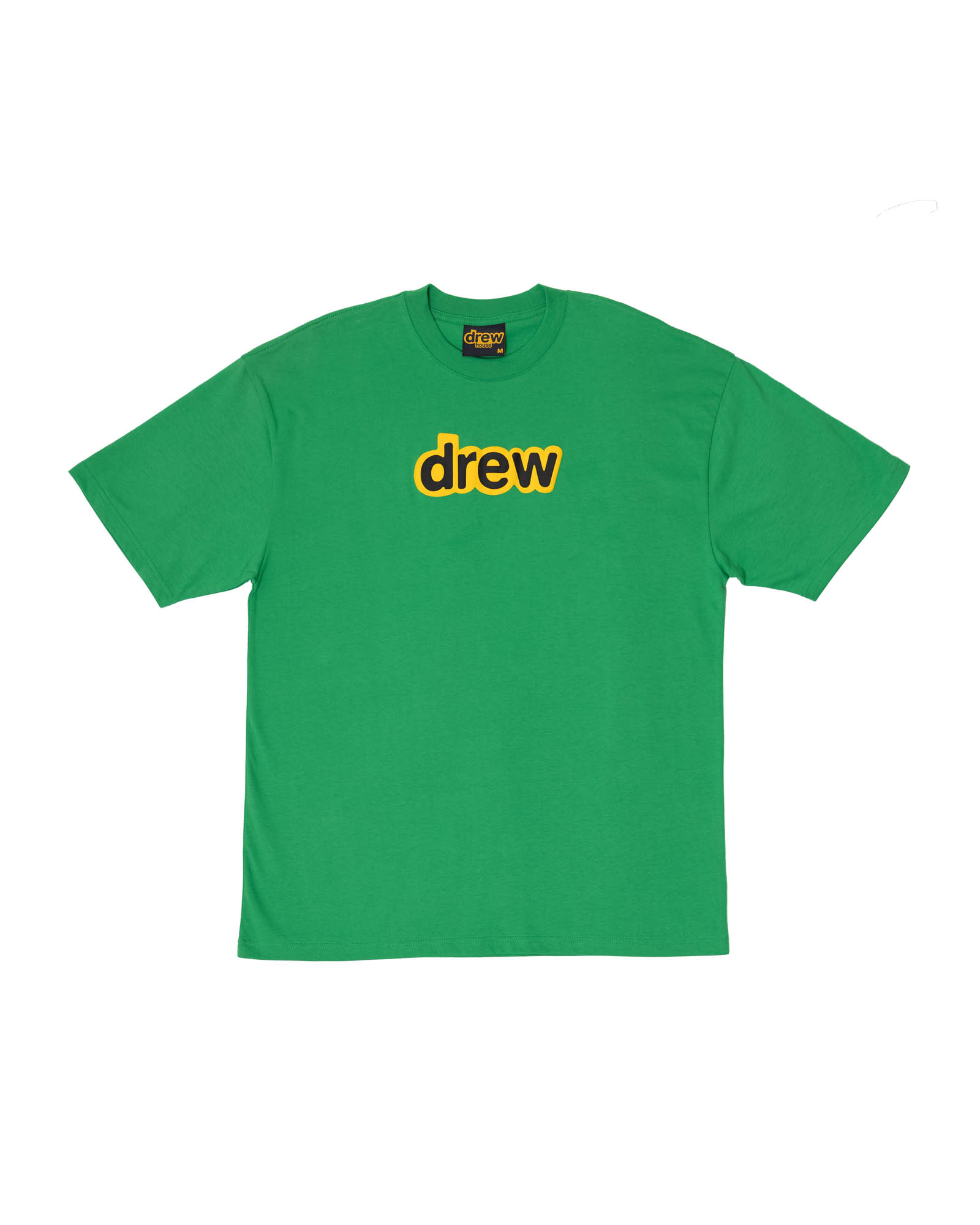 drew house T-shirts - Buy & Sell Streetwear