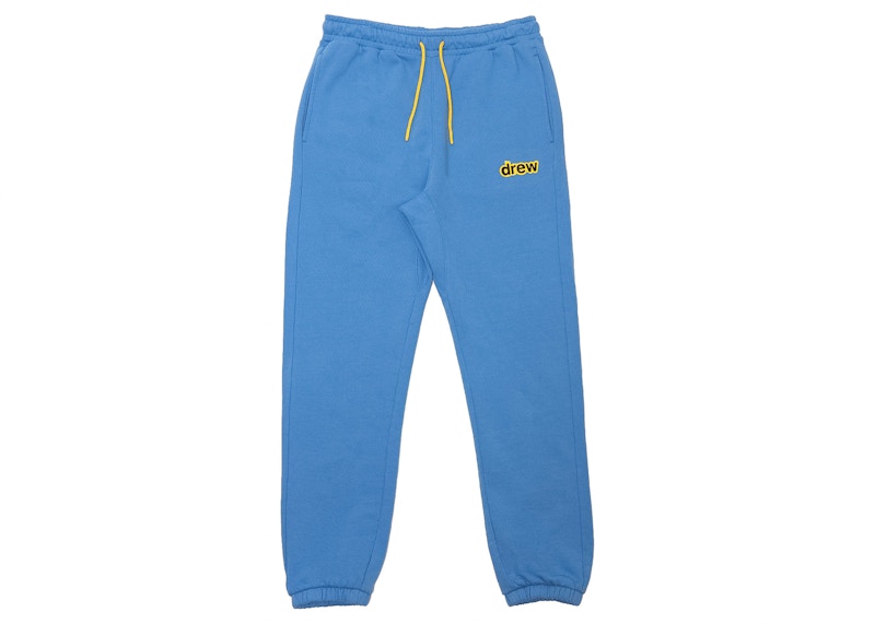 定番在庫 Drew House Secret sweat pants ドリューハウスXLの通販 by