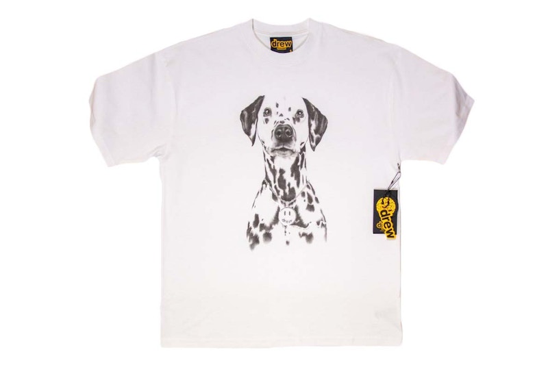 8月中旬頃より順次お届け】プレーヤーズロングスリーブTシャツ