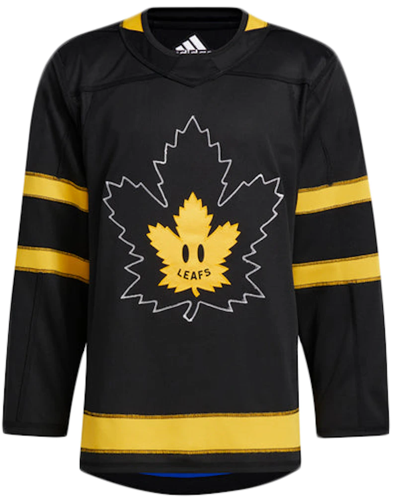 Toronto Maple Leafs Gear, Maple Leafs Jerseys, Toronto Maple Leafs Apparel