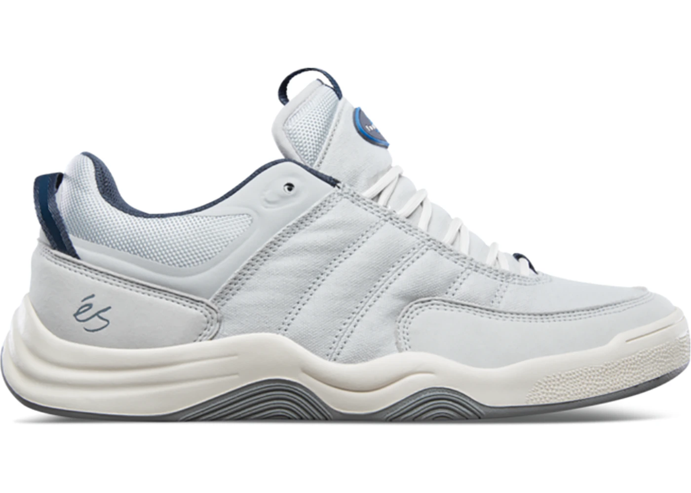 Es online vegan shoes