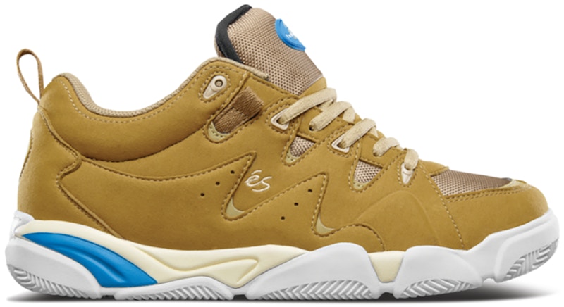 eS Symbol Vegan Men's 5101000169200 GB