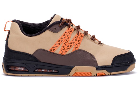es Foothills Project Crooked Tongues Tan