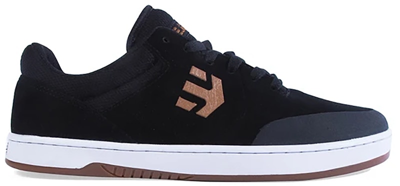 etnies michelin marana joslin