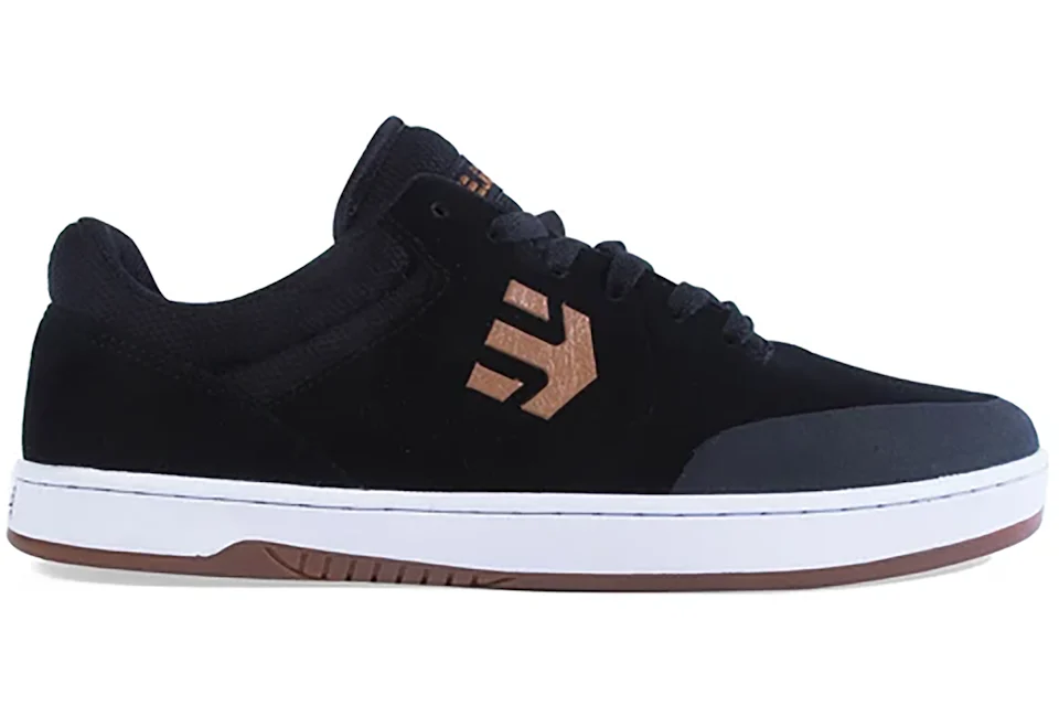 Etnies 2025 marana michelin