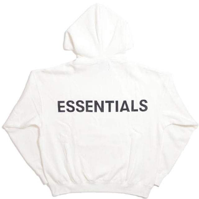 https://images.stockx.com/images/fear-of-god-essentials-3m-logo-pullover-hoodie-white-2.png?fit=fill&bg=FFFFFF&w=480&h=320&fm=jpg&auto=compress&dpr=2&trim=color&updated_at=1606321181&q=60