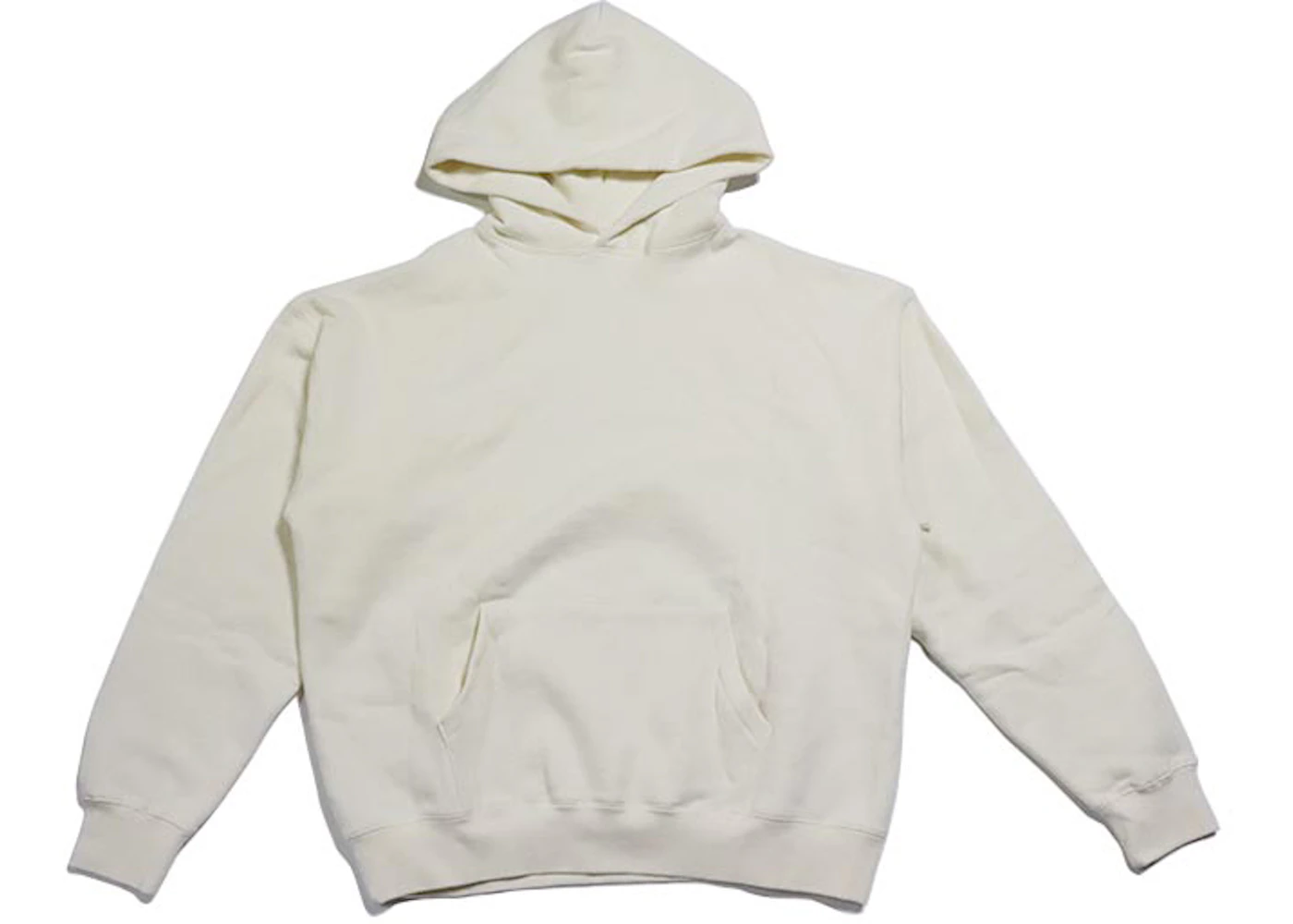Fear of god essentials graphic pullover hoodie best sale