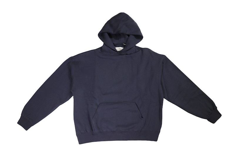 latest coat pant design for man