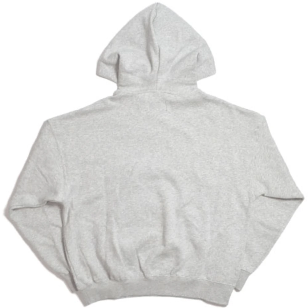 https://images.stockx.com/images/fear-of-god-essentials-pullover-hoodie-heather-grey-2.png?fit=fill&bg=FFFFFF&w=700&h=500&fm=webp&auto=compress&q=90&dpr=2&trim=color&updated_at=1611193489?height=78&width=78