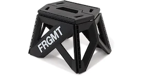 Fragment Foldable Chair (23cm)