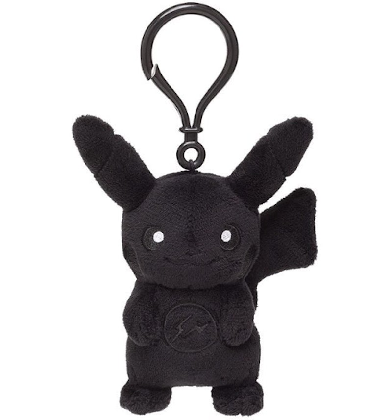 THUNDERBOLT PROJECT FRGMT フシギダネ キーリング THUNDERBOLT THUNDERBOLT PROJECT FRGMT フシギダネ キーリング THUNDERBOLT