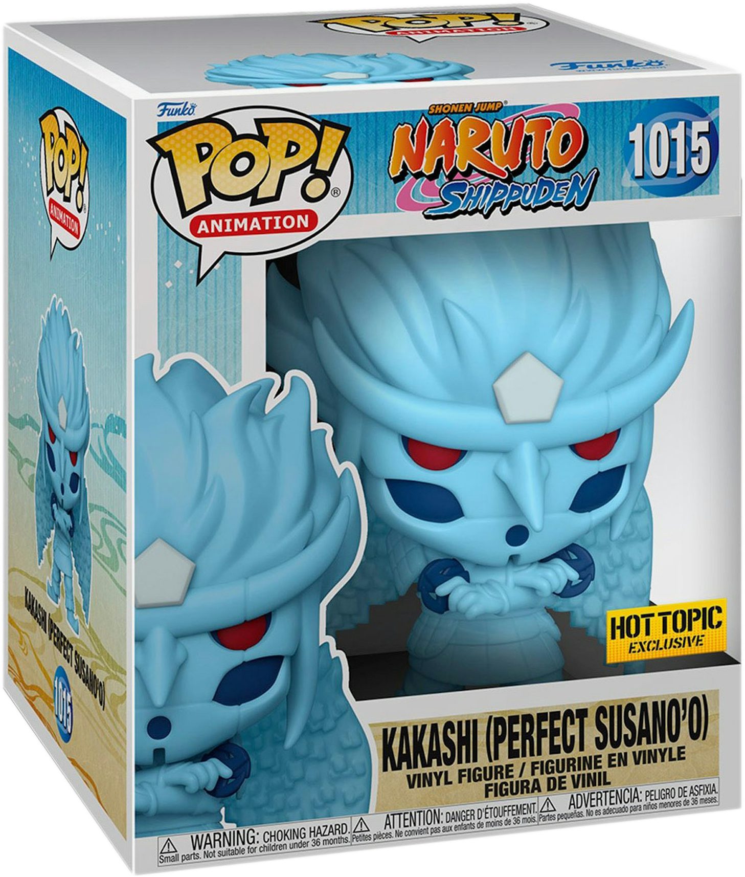 https://images.stockx.com/images/funko-pop-animation-naruto-shippuden-kakashi-perfect-susanoo-hot-topic-exclusive-figure-1015-updated.jpg?fit=fill&bg=FFFFFF&w=1200&h=857&fm=jpg&auto=compress&dpr=2&trim=color&updated_at=1644374773&q=60