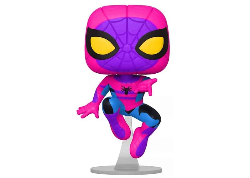 Spiderman night light deals target