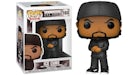 Funko Pop! Figura Cubo de Hielo Rocks #160