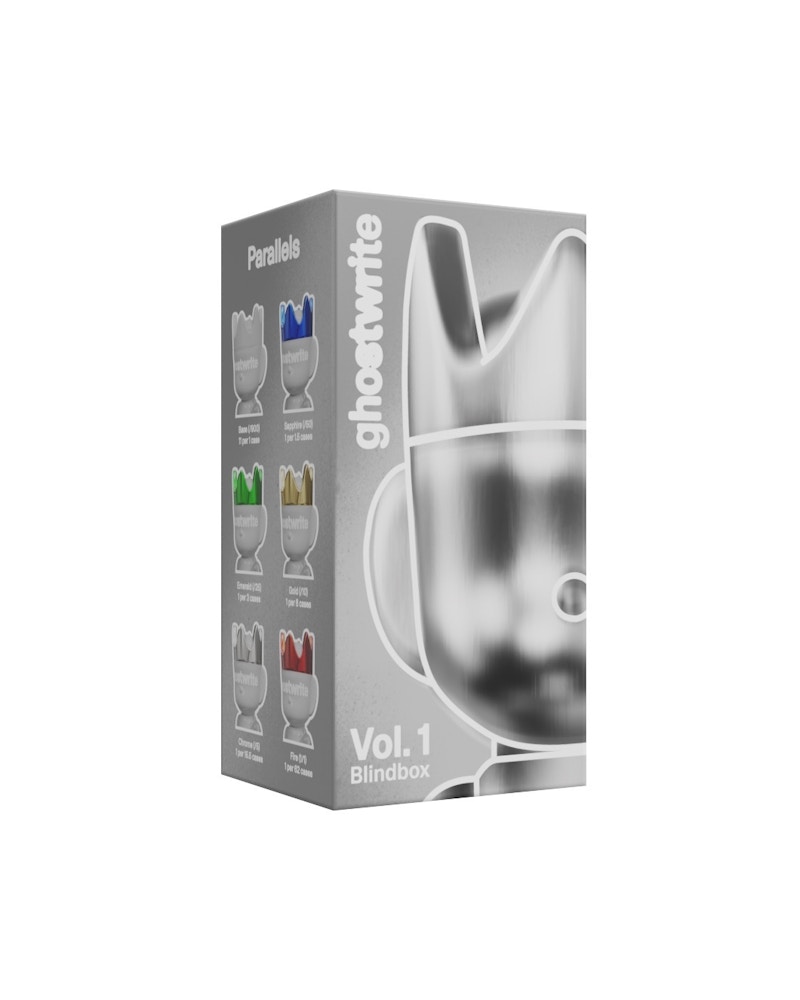 nextProductImage